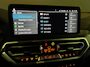 BMW X3 XDrive30e High Executive Edition M Pano/ Memory stoelen/ Stoelverwarming/ Trekhaak/ Camera/ Headup/ 20"