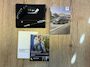 BMW X3 XDrive30e High Executive Edition M Pano/ Memory stoelen/ Stoelverwarming/ Trekhaak/ Camera/ Headup/ 20"