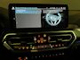 BMW X3 XDrive30e High Executive Edition M Pano/ Memory stoelen/ Stoelverwarming/ Trekhaak/ Camera/ Headup/ 20"