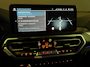 BMW X3 XDrive30e High Executive Edition M Pano/ Memory stoelen/ Stoelverwarming/ Trekhaak/ Camera/ Headup/ 20"
