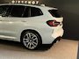 BMW X3 XDrive30e High Executive Edition M Pano/ Memory stoelen/ Stoelverwarming/ Trekhaak/ Camera/ Headup/ 20"