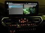 BMW X3 XDrive30e High Executive Edition M Pano/ Memory stoelen/ Stoelverwarming/ Trekhaak/ Camera/ Headup/ 20"