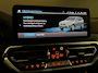 BMW X3 XDrive30e High Executive Edition M Pano/ Memory stoelen/ Stoelverwarming/ Trekhaak/ Camera/ Headup/ 20"
