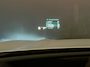 BMW X3 XDrive30e High Executive Edition M Pano/ Memory stoelen/ Stoelverwarming/ Trekhaak/ Camera/ Headup/ 20"