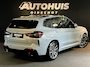 BMW X3 XDrive30e High Executive Edition M Pano/ Memory stoelen/ Stoelverwarming/ Trekhaak/ Camera/ Headup/ 20"