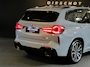 BMW X3 XDrive30e High Executive Edition M Pano/ Memory stoelen/ Stoelverwarming/ Trekhaak/ Camera/ Headup/ 20"