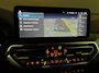 BMW X3 XDrive30e High Executive Edition M Pano/ Memory stoelen/ Stoelverwarming/ Trekhaak/ Camera/ Headup/ 20"