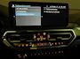 BMW X3 XDrive30e High Executive Edition M Pano/ Memory stoelen/ Stoelverwarming/ Trekhaak/ Camera/ Headup/ 20"