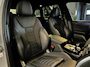 BMW X3 XDrive30e High Executive Edition M Pano/ Memory stoelen/ Stoelverwarming/ Trekhaak/ Camera/ Headup/ 20"