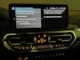 BMW X3 XDrive30e High Executive Edition M Pano/ Memory stoelen/ Stoelverwarming/ Trekhaak/ Camera/ Headup/ 20"