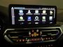 BMW X3 XDrive30e High Executive Edition M Pano/ Memory stoelen/ Stoelverwarming/ Trekhaak/ Camera/ Headup/ 20"