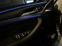 BMW X3 XDrive30e High Executive Edition M Pano/ Memory stoelen/ Stoelverwarming/ Trekhaak/ Camera/ Headup/ 20"