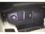 DS 7 Crossback E-Tense Performance Line Aut. [ Panoramadak Camera Carplay ]