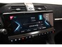 DS 7 Crossback E-Tense Performance Line Aut. [ Panoramadak Camera Carplay ]