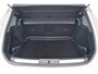 DS 7 Crossback E-Tense Performance Line Aut. [ Panoramadak Camera Carplay ]