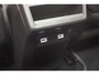 DS 7 Crossback E-Tense Performance Line Aut. [ Panoramadak Camera Carplay ]