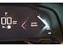 DS 7 Crossback E-Tense Performance Line Aut. [ Panoramadak Camera Carplay ]