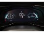 DS 7 Crossback E-Tense Performance Line Aut. [ Panoramadak Camera Carplay ]