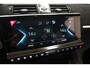 DS 7 Crossback E-Tense Performance Line Aut. [ Panoramadak Camera Carplay ]