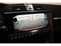 DS 7 Crossback E-Tense Performance Line Aut. [ Panoramadak Camera Carplay ]
