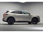 DS 7 Crossback E-Tense Performance Line Aut. [ Panoramadak Camera Carplay ]