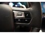 DS 7 Crossback E-Tense Performance Line Aut. [ Panoramadak Camera Carplay ]
