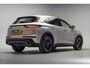 DS 7 Crossback E-Tense Performance Line Aut. [ Panoramadak Camera Carplay ]