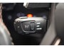 DS 7 Crossback E-Tense Performance Line Aut. [ Panoramadak Camera Carplay ]