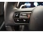 DS 7 Crossback E-Tense Performance Line Aut. [ Panoramadak Camera Carplay ]