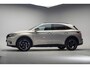 DS 7 Crossback E-Tense Performance Line Aut. [ Panoramadak Camera Carplay ]