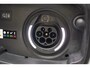 DS 7 Crossback E-Tense Performance Line Aut. [ Panoramadak Camera Carplay ]