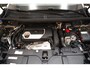DS 7 Crossback E-Tense Performance Line Aut. [ Panoramadak Camera Carplay ]