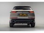 DS 7 Crossback E-Tense Performance Line Aut. [ Panoramadak Camera Carplay ]