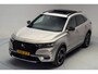 DS 7 Crossback E-Tense Performance Line Aut. [ Panoramadak Camera Carplay ]