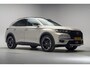 DS 7 Crossback E-Tense Performance Line Aut. [ Panoramadak Camera Carplay ]