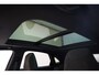 DS 7 Crossback E-Tense Performance Line Aut. [ Panoramadak Camera Carplay ]