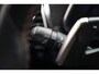 DS 7 Crossback E-Tense Performance Line Aut. [ Panoramadak Camera Carplay ]