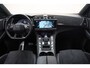 DS 7 Crossback E-Tense Performance Line Aut. [ Panoramadak Camera Carplay ]