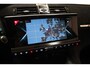 DS 7 Crossback E-Tense Performance Line Aut. [ Panoramadak Camera Carplay ]