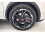 DS 7 Crossback E-Tense Performance Line Aut. [ Panoramadak Camera Carplay ]
