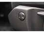DS 7 Crossback E-Tense Performance Line Aut. [ Panoramadak Camera Carplay ]