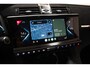 DS 7 Crossback E-Tense Performance Line Aut. [ Panoramadak Camera Carplay ]