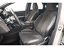 DS 7 Crossback E-Tense Performance Line Aut. [ Panoramadak Camera Carplay ]