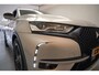 DS 7 Crossback E-Tense Performance Line Aut. [ Panoramadak Camera Carplay ]