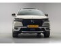 DS 7 Crossback E-Tense Performance Line Aut. [ Panoramadak Camera Carplay ]