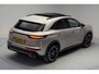 DS 7 Crossback E-Tense Performance Line Aut. [ Panoramadak Camera Carplay ]