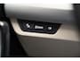 BMW X1 xDrive25e Luxury Sport [ SOH 90,5% ] [ LED Leder Stoelverwarming Trekhaak (1700kg!) ]