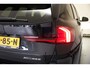 BMW X1 xDrive25e Luxury Sport [ SOH 90,5% ] [ LED Leder Stoelverwarming Trekhaak (1700kg!) ]