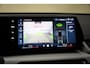 BMW X1 xDrive25e Luxury Sport [ SOH 90,5% ] [ LED Leder Stoelverwarming Trekhaak (1700kg!) ]