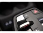BMW X1 xDrive25e Luxury Sport [ SOH 90,5% ] [ LED Leder Stoelverwarming Trekhaak (1700kg!) ]